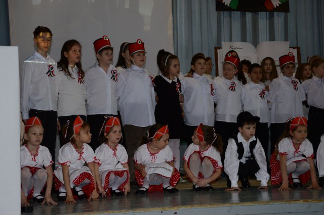 Március 15. 
